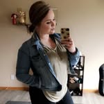 Kayla Deleon - @kaydel_3 - Instagram