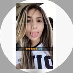 Kayla Deleon Bitxh (: - @kays.spaaaamm - Instagram