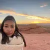 Kayla Deleon - @kayladeleon731 - TikTok