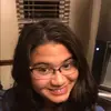 Kayla Deleon - @kayladeleon6 - TikTok