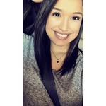 Kayla - @kayla.deleon97 - Instagram