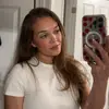 Kayla - @kayladeleon03 - TikTok