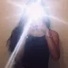 kayladeleon8 - @kayladeleon8 - TikTok