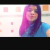 Kayla.Deleon - @kayla.deleon.km - TikTok