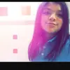 kayla.deleon.backup - @kayla.deleon.backup - TikTok