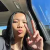 kayy☄️ - @kayladeleon93 - TikTok
