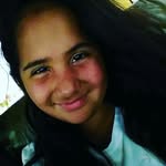 Makayla - @kayladeleon27 - Instagram