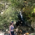 Kay - @kayla_delport - Instagram
