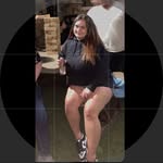 @kayla.delphin - Instagram