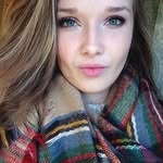 @kayla_delp1998 - Instagram