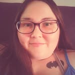 Kayla Delp - @kayladelp307 - Instagram