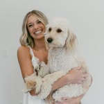 Kayla Delp - @kayla.delp_ - Instagram