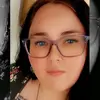 Kayla Delp - @kayladelp6969 - TikTok