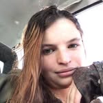 Kayla Delp - @kaylaspencer489 - Instagram