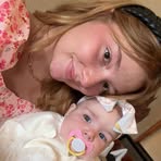 Kayla Delp - Facebook