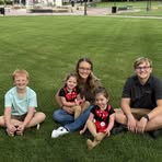 Kayla Delp - Facebook