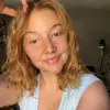 kayla delp - @kaylarae.04 - TikTok