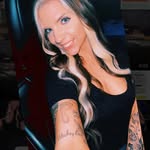 Kayla Delp - @kayym_16 - Instagram