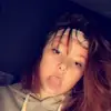 Kayla Delp - @delpk04 - TikTok