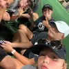 Kayla_delph16 - @addysondelph - TikTok