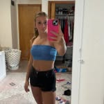 Kayla delph - @kayladelph_16 - Instagram