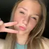 Kayla Delph - @kayladelph_16 - TikTok