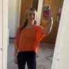 kayla_delph - @kayla_delph - TikTok
