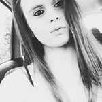 Kayla Delphia - @kaylaaaadelphia - Instagram