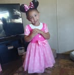 Kayla Delpierre - Facebook