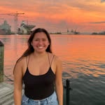 Kayla Delpino - @kayla_delpino - Instagram