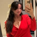 Kayla Delpit - @kayladelpit - Instagram