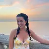 Kayla Delpit - @kayladelpit - TikTok