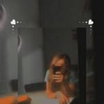 Kayla Delport - @kayla.delport - Instagram