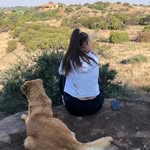 Kayla Delport - @delport.kayla - Instagram