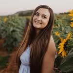 Kayla Delport - @kayla_delport01 - Instagram
