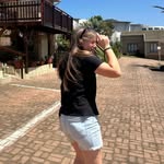 Kayla🦕 - @kayla_delport07 - Instagram