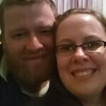 Kayla N Shane Delph - @kaylanshanedelph - Instagram