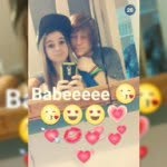Kaylaaaa Bishh😘😊 - @kayla.delp - Instagram