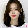 kayladelpa - @kayladelpa - TikTok