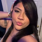 @kayladelpinoo - Instagram