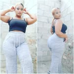 Mickayla Delport - @mickayladelport - Instagram