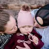 Kayla Denney771 - @user5713903563063 - TikTok