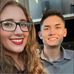 Kayla Denney - Facebook