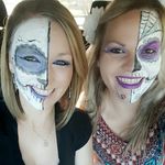 Kayla Denney - @kdenney6 - Instagram