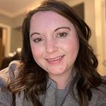 Kayla Denney - @kayla_renee413 - Instagram