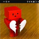 kayla denney - @sad_life_11 - Instagram