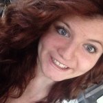 Kayla Denney - @kaydenney96 - Instagram