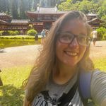 Kayla Denney - @camkzl1 - Instagram