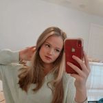 Kayla Denney - @kayladenney - Instagram