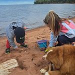 Kayla Denney - @kaylapub - Instagram